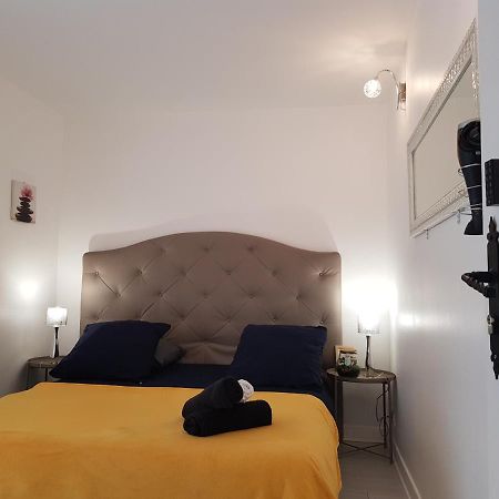 Chez Lisa & Olivier 40 Min Disney 15 Min Paris Orly Airport Ατίς-Μονς Εξωτερικό φωτογραφία