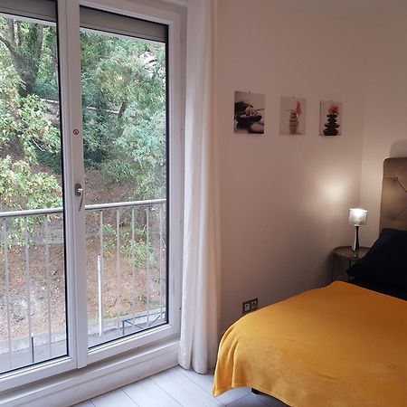 Chez Lisa & Olivier 40 Min Disney 15 Min Paris Orly Airport Ατίς-Μονς Εξωτερικό φωτογραφία