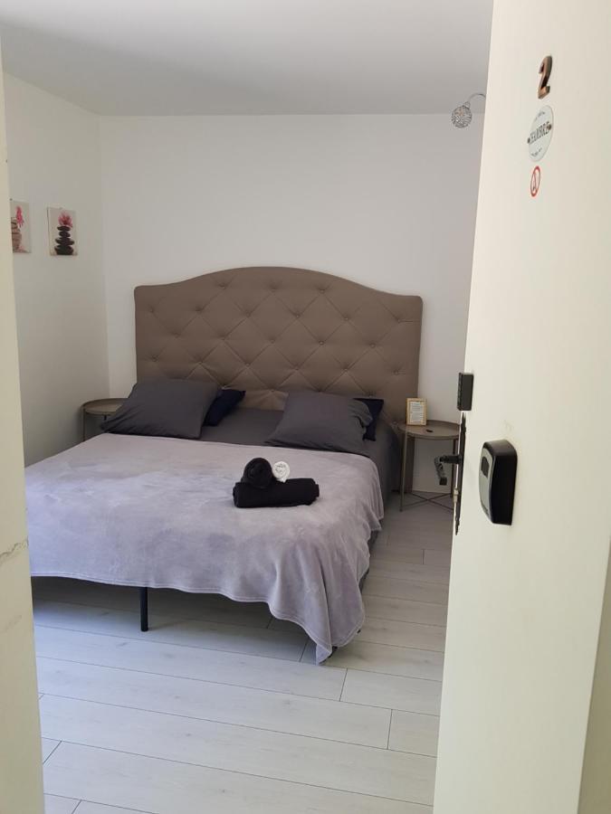 Chez Lisa & Olivier 40 Min Disney 15 Min Paris Orly Airport Ατίς-Μονς Εξωτερικό φωτογραφία