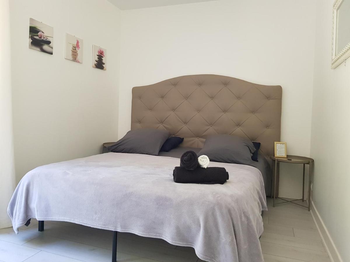 Chez Lisa & Olivier 40 Min Disney 15 Min Paris Orly Airport Ατίς-Μονς Εξωτερικό φωτογραφία