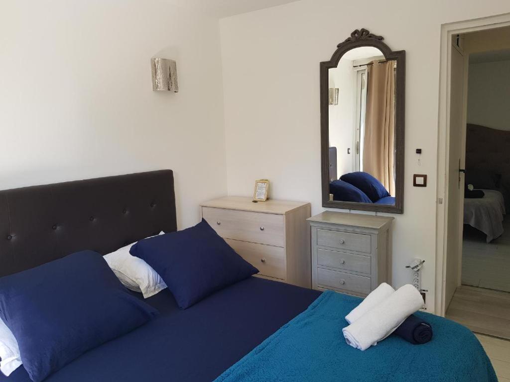 Chez Lisa & Olivier 40 Min Disney 15 Min Paris Orly Airport Ατίς-Μονς Εξωτερικό φωτογραφία