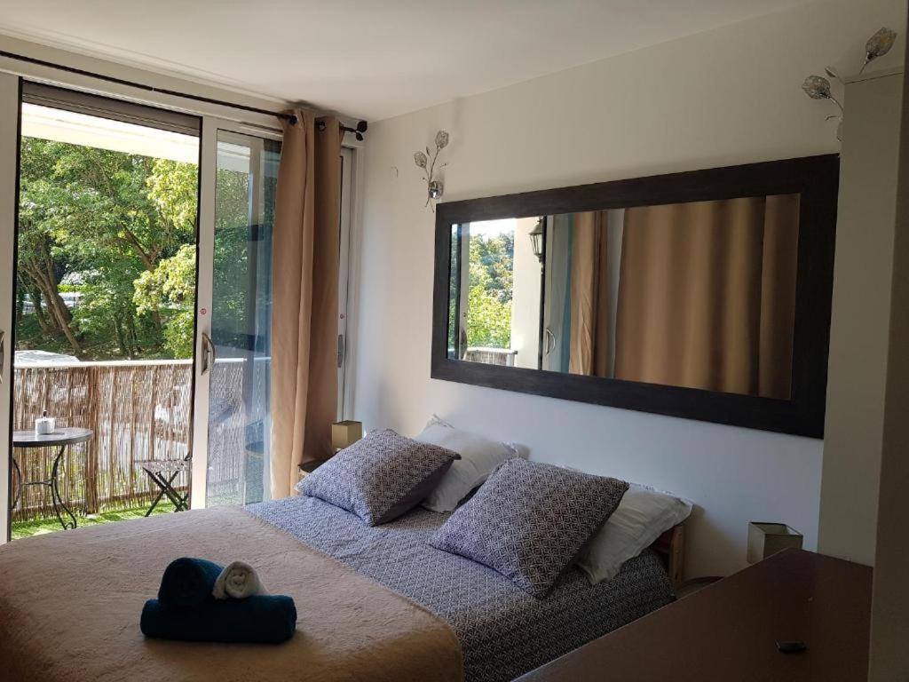 Chez Lisa & Olivier 40 Min Disney 15 Min Paris Orly Airport Ατίς-Μονς Εξωτερικό φωτογραφία
