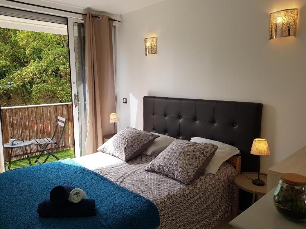 Chez Lisa & Olivier 40 Min Disney 15 Min Paris Orly Airport Ατίς-Μονς Εξωτερικό φωτογραφία