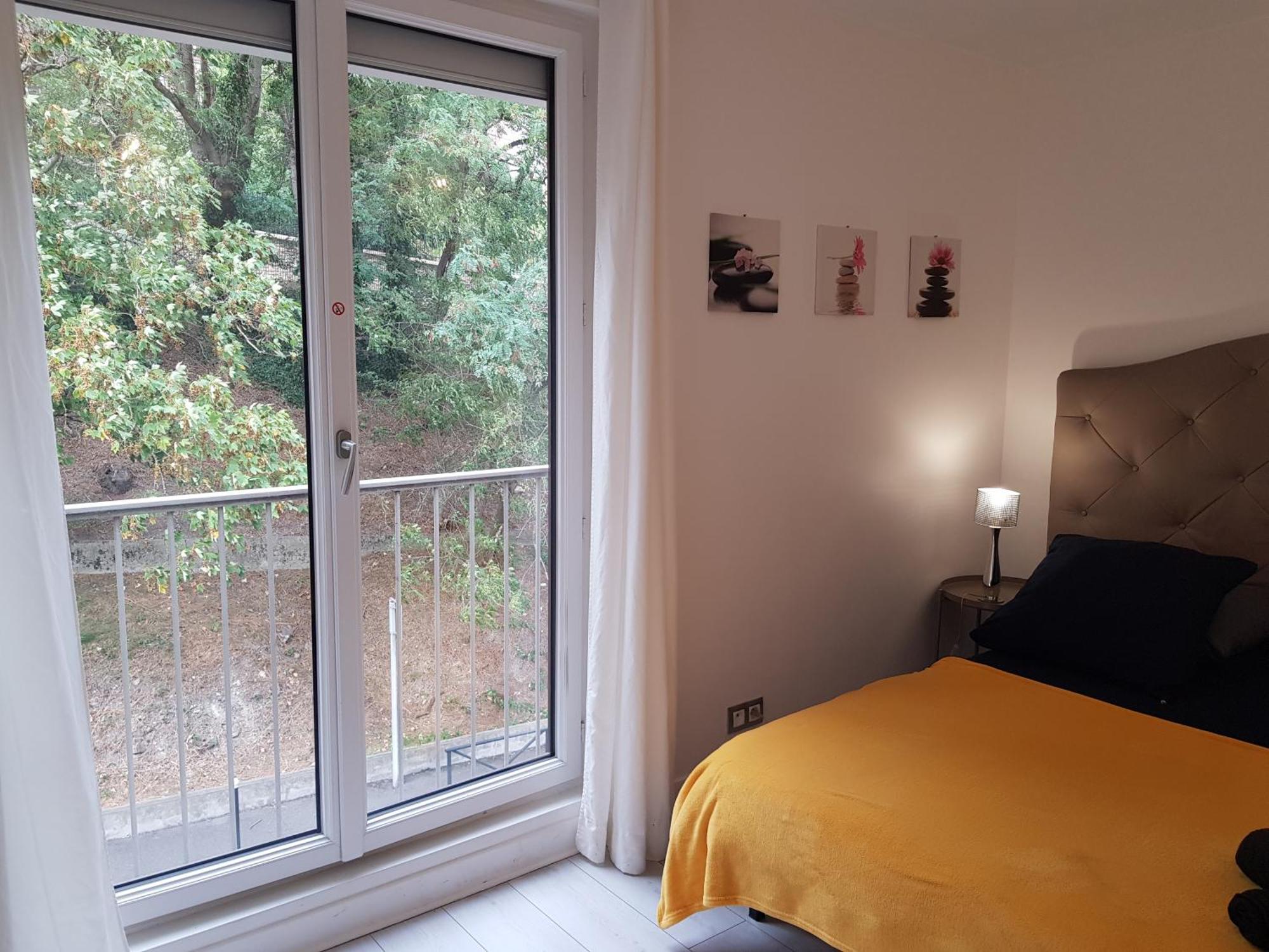 Chez Lisa & Olivier 40 Min Disney 15 Min Paris Orly Airport Ατίς-Μονς Εξωτερικό φωτογραφία